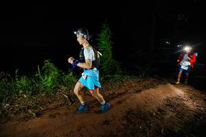 BIB: 
                            <button type="button" onclick="openModal(19045581)" class="btn btn-primary btn-sm float-right btn-popup" data-toggle="modal" data-target=".modal-high-quality">
                        <i class="fas fa-shopping-cart"></i> Add to Cart
                    </button>
                                            <button type="button" onclick="isThisMe(19045581, true)" class="btn btn-success btn-sm float-right btn-popup btn-isme hidden" data-toggle="tooltip" data-placement="bottom" title="นี่คือรูปของคุณใช่ไหม คลิกที่นี่เพื่อเอาเข้าอัลบั้ม">
                        <i class="fas fa-plus"></i> Add to album
                    </button>
                    <button type="button" onclick="isThisMe(19045581, false)" class="btn btn-warning btn-sm float-right btn-popup btn-isnotme hidden">
                        <i class="fas fa-ban"></i> Remove from album
                    </button>